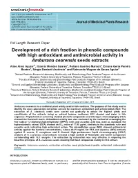 Full-Text (PDF)