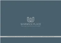Independent Developer Setting New Standards Innovative Design Personal Bespoke Service Treating All Customers A