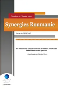 Numéro Complet