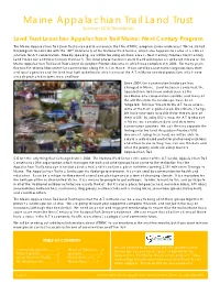 Summer 2016 Newsletter