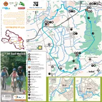 VTT En Sud Messin VTT En Sud Messin
