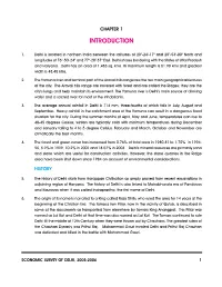 Introduction