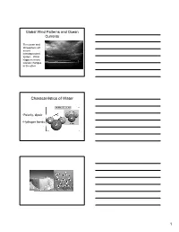 Smith Notetaking (Module 4).Pdf