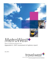 14. Appendix B EAST Assessment Download