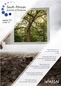 Full Issue 117
