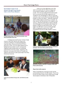 November Issue 2015