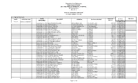 Page 1 of 42