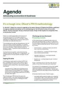 Pr19 Methodology.Indd