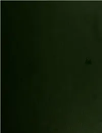 THE PHIL MAY ALBUM "F^.L KA/ ^1