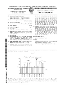 WO2011085347A2.Pdf
