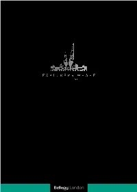 Brochure.Pdf