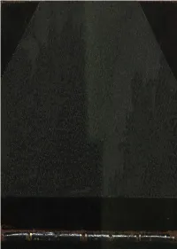 List of Lights Anf Fog Signals
