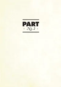 No. 2 - HANDBOOK
