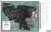 Soil Survey of the Eastern Darling