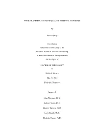 STACY-DISSERTATION-2021.Pdf