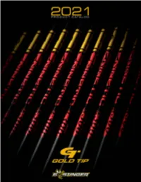 View the Catalog