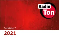 200929-Preisliste-2021-Online.Pdf