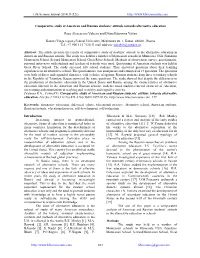 Life Science Journal 2014;11(12S) Http