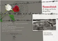 The Polish Perspective
