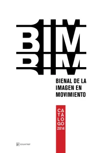 Catalogobim2014.Pdf