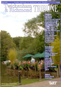 Edition 0143