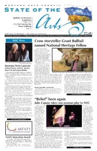 Fall 2019 Issue