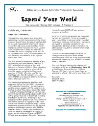 Spring 2007 Volume 12, Number 2
