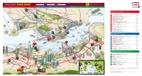 Big Bus A3 Eng-Nov-2018 (TRADE)