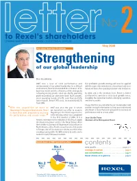 Strengthening Branches, the Recycling Option Is Available 39% in 2005