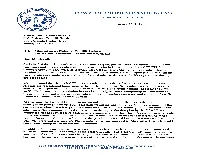TOC-Comment-Letter-8-20-14.Pdf