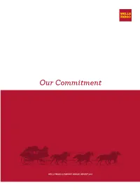2016 Annual Report (PDF)