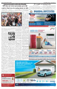 Page3.Qxd (Page 1)