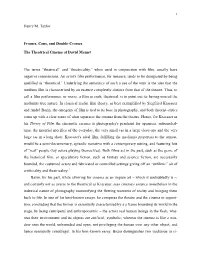 Taylor-Frames-Cons-Double-Crosses.Pdf