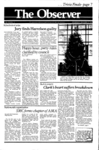 Trivia Finale- Page 7 Jury Finds H~Relson Guilty Smcforms Chapter Of