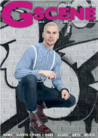02 Gscene Feb2019
