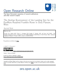 Download Version of Record (PDF / 5MB)