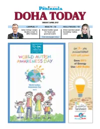 DT Page 01 April 02.Indd