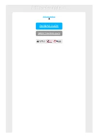 Pdf Reader 4Pda Ru