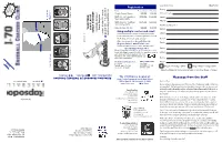 Registration Name