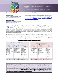 Pdf | 598.28 Kb
