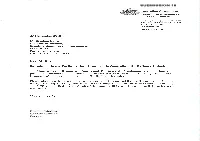 Australian Refining – Issues Paper