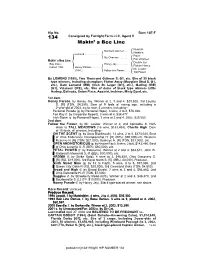Fairlight Farm.Pdf