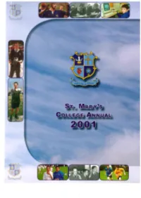 Fr. Frank Barry Cssp (1915-2001) an Appreciation
