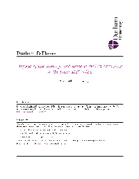 PDF (Volume 1)