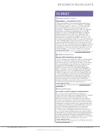 Regulatory T Cells: Expanding Treg Cell Numbers in Vivo