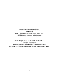 TEXT-PS-122-Anthology.Pdf