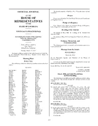 C:\TEMP\Copy of 14RS