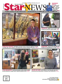 Click Here to Download a PDF of Our October, 2020 Edition