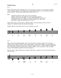 L4 Exercises Complete.Pdf