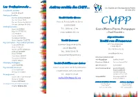 Plaquette CMPP Rue D'auxonne 2020 (1).Pdf